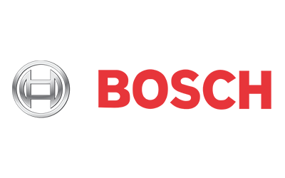 marchi-bosch