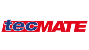 marchi-tecmate