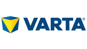 marchi-varta