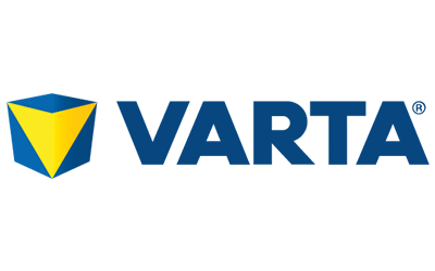 marchi-varta