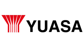 marchi-yuasa
